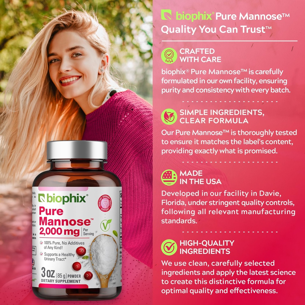 biophix-pure-mannose-100-percent-powder--6.jpg