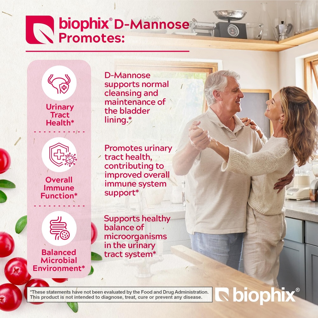 biophix-pure-mannose-powder-2000-mg-3-oz-2.jpg