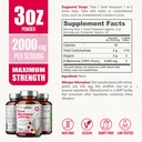biophix-pure-mannose-powder-2000-mg-3-oz-4.jpg