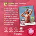 biophix-pure-mannose-powder-2000-mg-3-oz-3.jpg