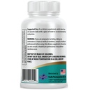 d-mannose-1500mg-60-capsules-d-mannose-i-3.jpg
