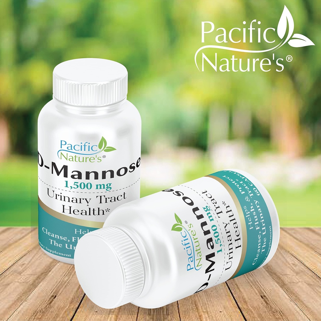 d-mannose-1500mg-60-capsules-d-mannose-i-2.jpg