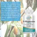 d-mannose-1500mg-60-capsules-d-mannose-i-6.jpg