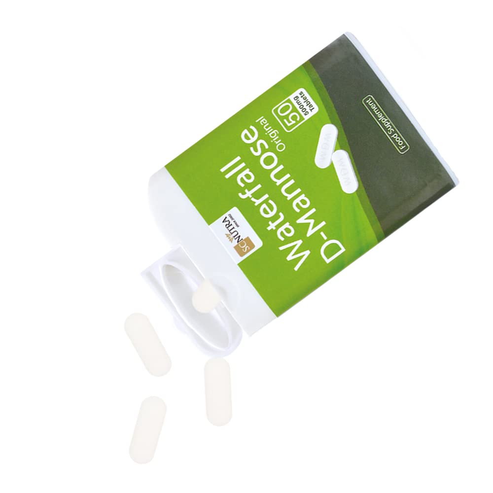 waterfall-d-mannose-tablets-500mg-capsul-3.jpg