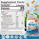 vegan-omega-3-gummies-kids-super-greens--2.jpg