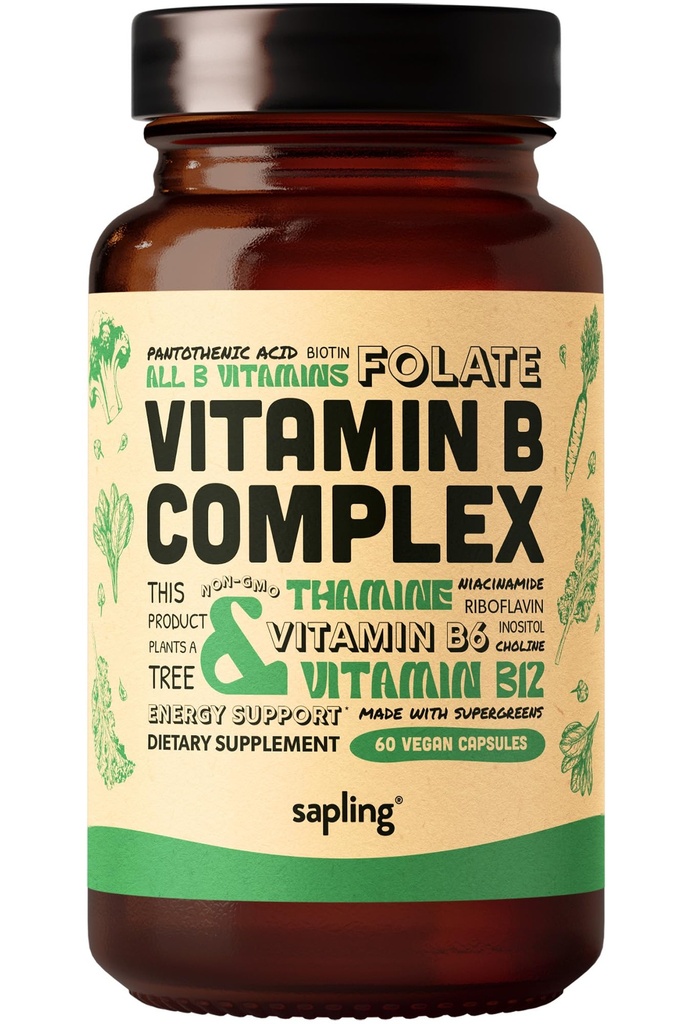 vegan-omega-3-180-softgels-vegan-vitamin-6.jpg