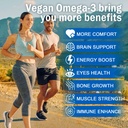 omega-3-gummies-potassium-citrate-gummie-4.jpg