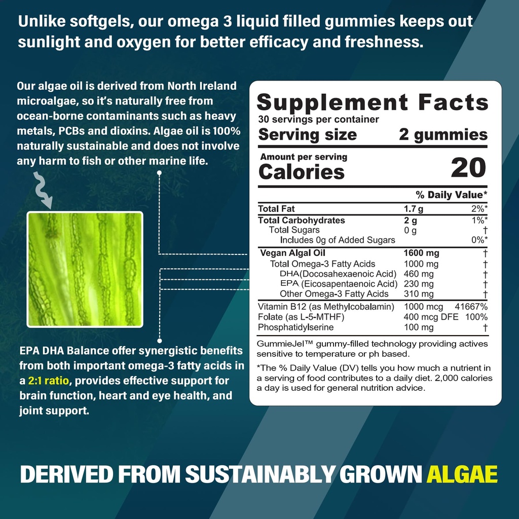 vegan-omega-3-gummies-1000mg-sugar-free--2.jpg