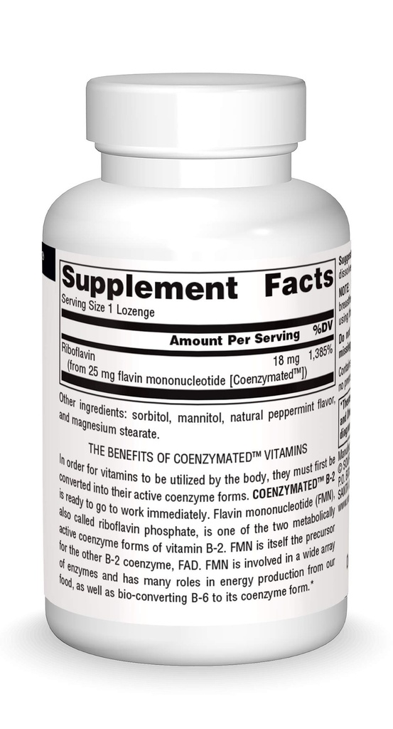 source-naturals-coenzymated-b-2-lozenges-3.jpg
