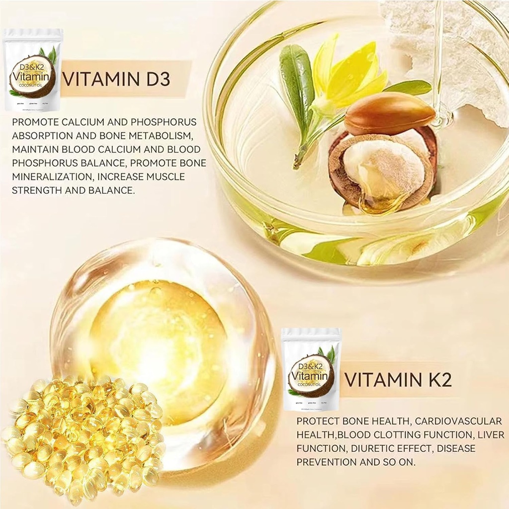 d3-k2-coconut-oil-soft-gels-vitamin-d3-1-3.jpg