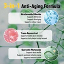 airboy-liposomal-nicotinamide-riboside-9-3.jpg