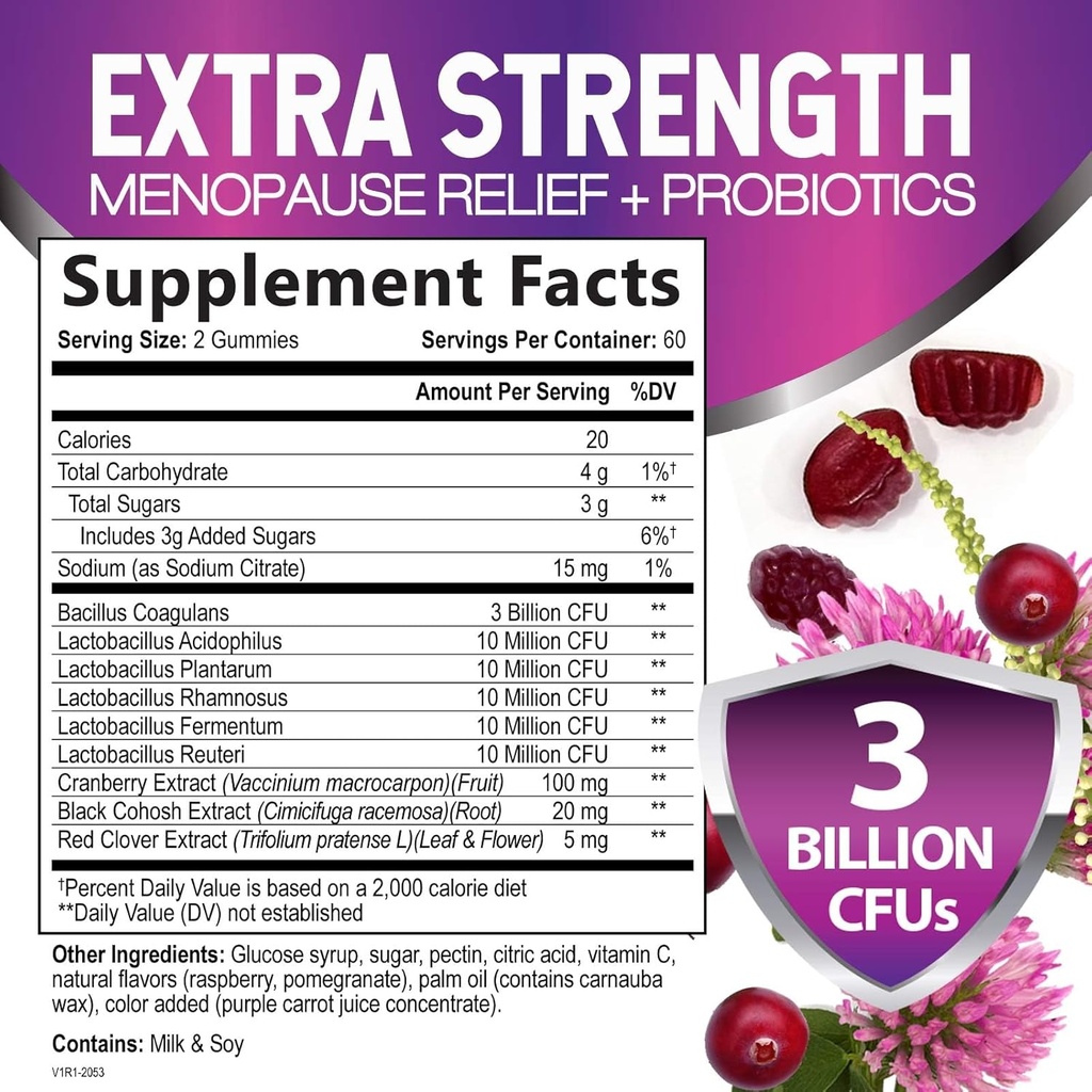 menopause-supplements-for-women---3-bill-2.jpg