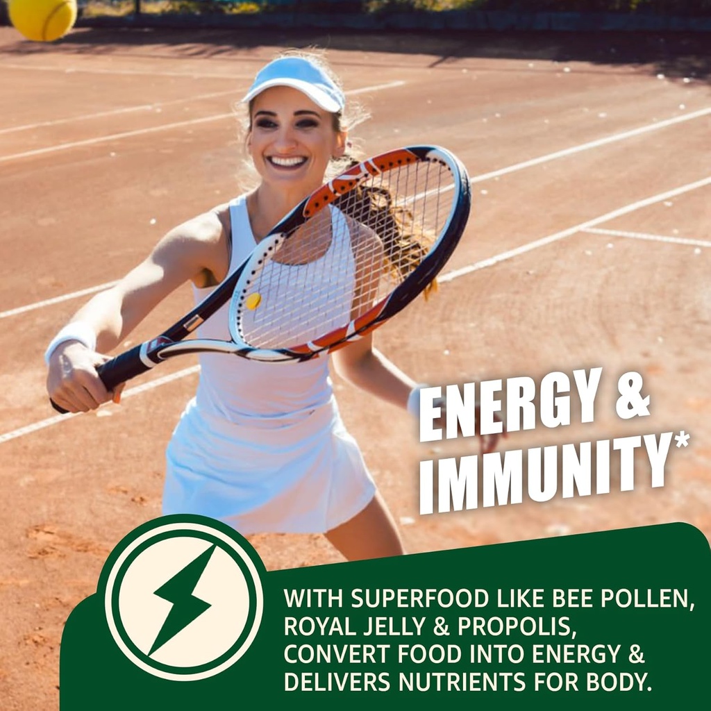 digestive-health-weight-bee-pollen-organ-4.jpg