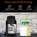 fresh-field-vanilla-protein-powder---25g-6.jpg