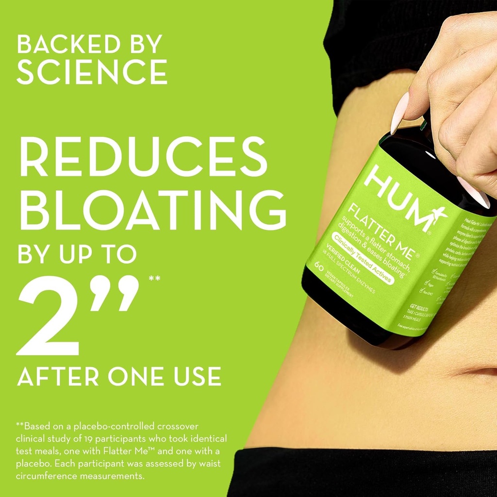 hum-green-detox-bundle-with-flatter-me-d-2.jpg