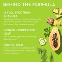 hum-green-detox-bundle-with-flatter-me-d-5.jpg