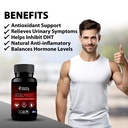 vital-prost-saw-palmetto-and-yohimbine-f-3.jpg
