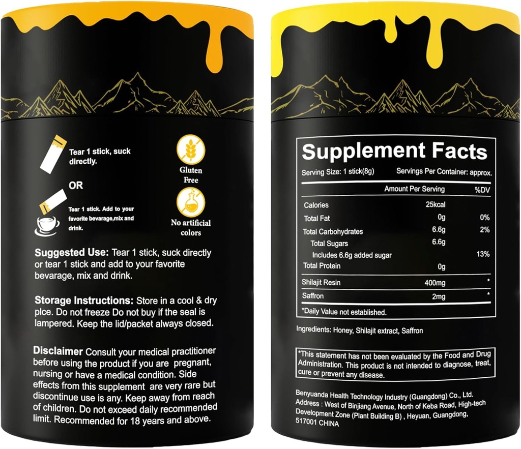 himalayan-pure-nutritious-shilajit-honey-2.jpg