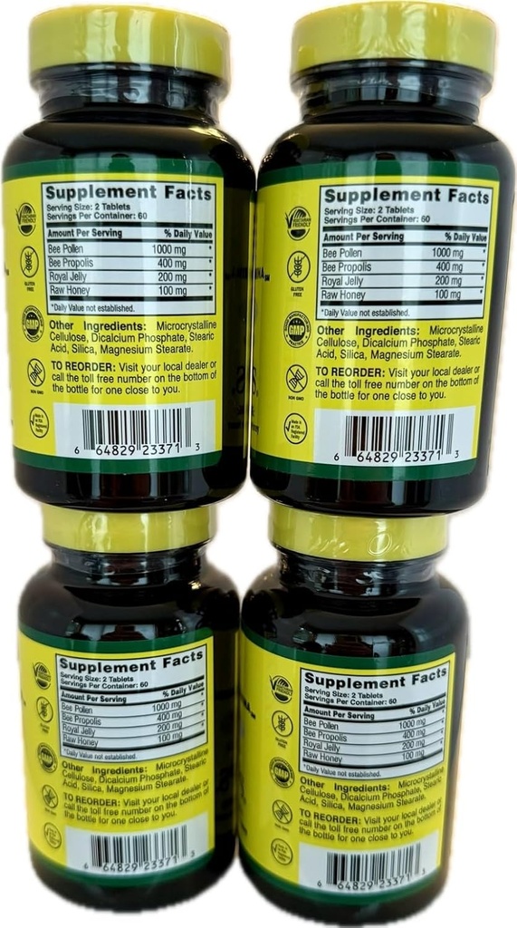 original-bee-caps-in-brown-bottles---4-p-2.jpg
