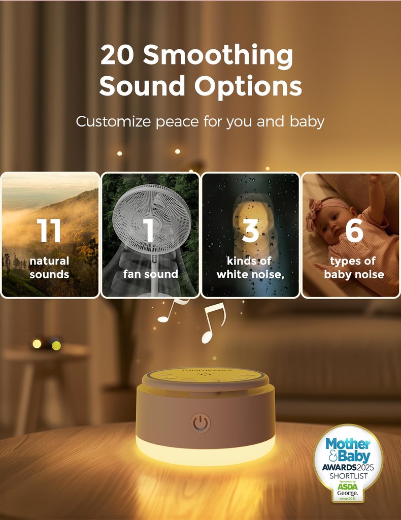 momcozy-sound-machine-for-baby-20-soothi-3.jpg
