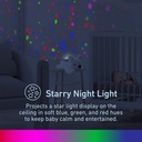 purebaby-sound-sleepers-portable-sound-m-6.jpg
