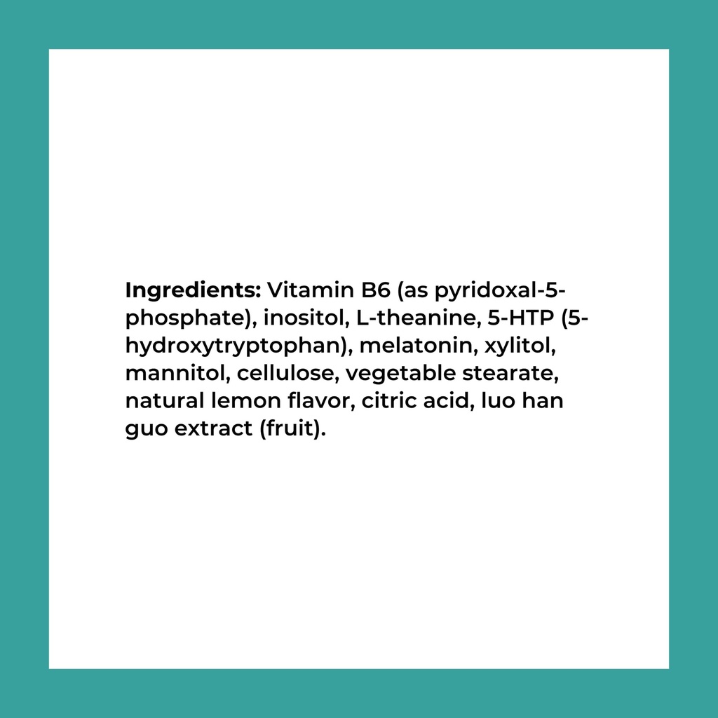 reignite-wellness-by-jj-virgin-sleep-can-6.jpg