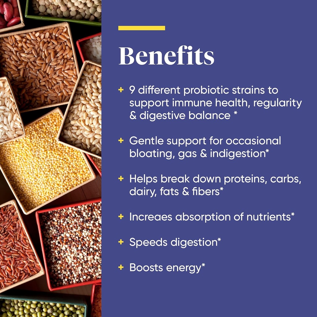 enzymedica---digest-basic-probiotics-ess-2.jpg