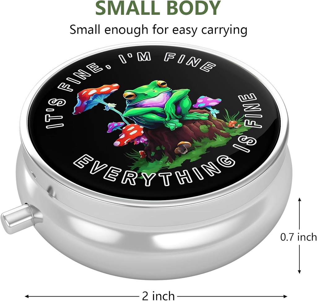 3-pack-pill-box-small-pill-case-for-purs-2.jpg