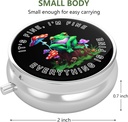 3-pack-pill-box-small-pill-case-for-purs-2.jpg