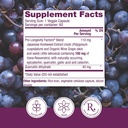 reserveage-beauty-resveratrol-100-mg-ant-2.jpg