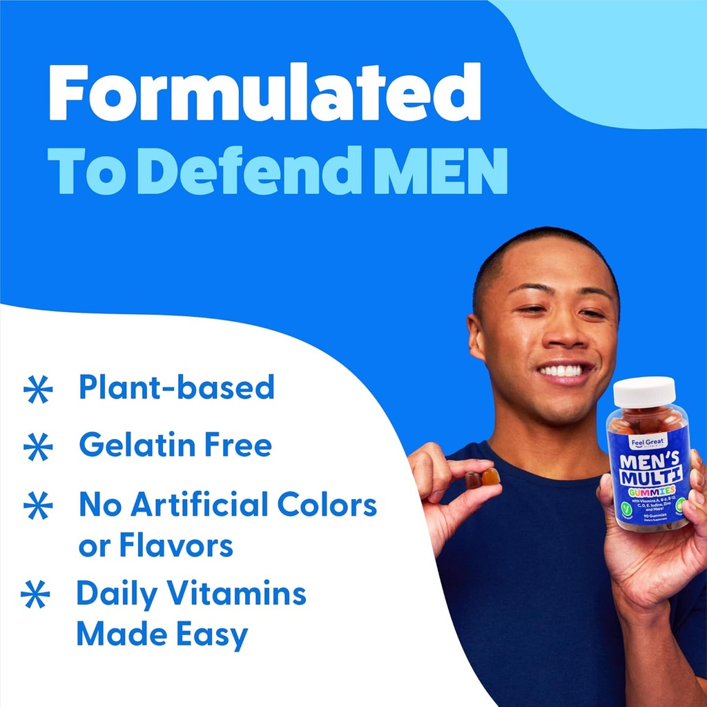 feel-great-vitamin-co-mens-multivitamin--3.jpg