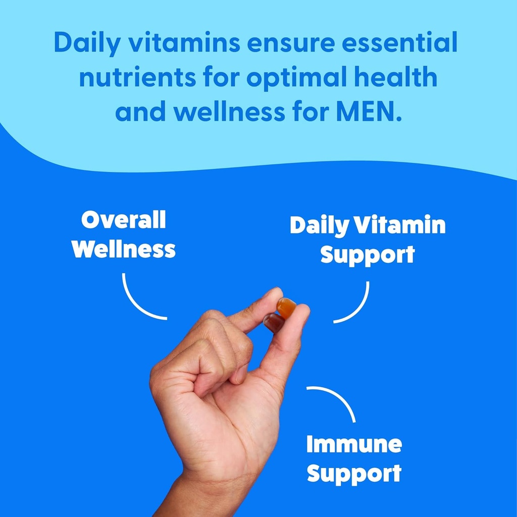 feel-great-vitamin-co-mens-multivitamin--4.jpg