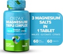 orzax-magnesium-triple-complex-magnesium-5.jpg