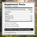 turmeric-lozenges-sugar-free-cough-drops-3.jpg