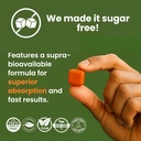 turmeric-lozenges-sugar-free-cough-drops-6.jpg