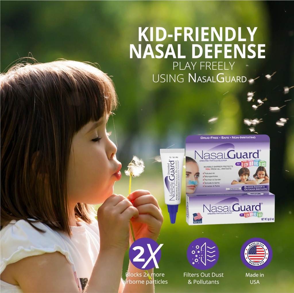 for-kids-drug-free-nasal-gel-for-school--4.jpg