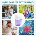 nasal-irrigation-system-nasal-rinse-mach-5.jpg