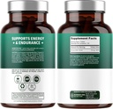 n1n-premium-zinc-50mg-3x-absorption-vega-2.jpg