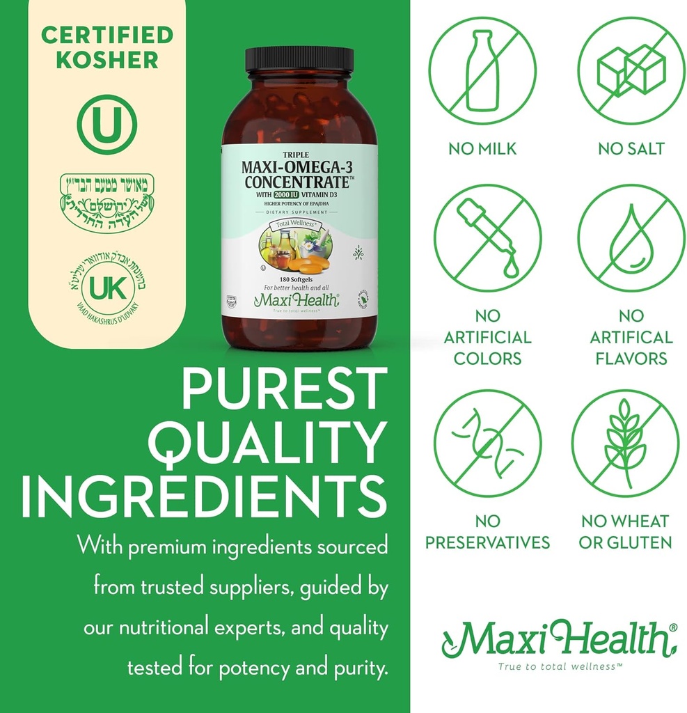 omega-3-supplement---omega-3-fish-oil-tr-5.jpg