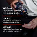 gnc-amp-creatine-hcl-189-targeted-muscle-6.jpg