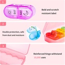 betife-weekly-pill-organizer-2-times-a-d-4.jpg