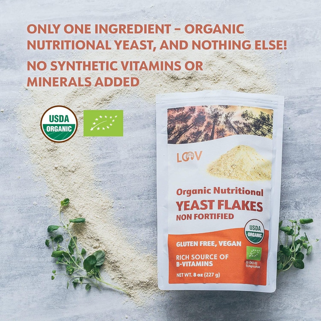 loov-organic-non-fortified-nutritional-y-5.jpg