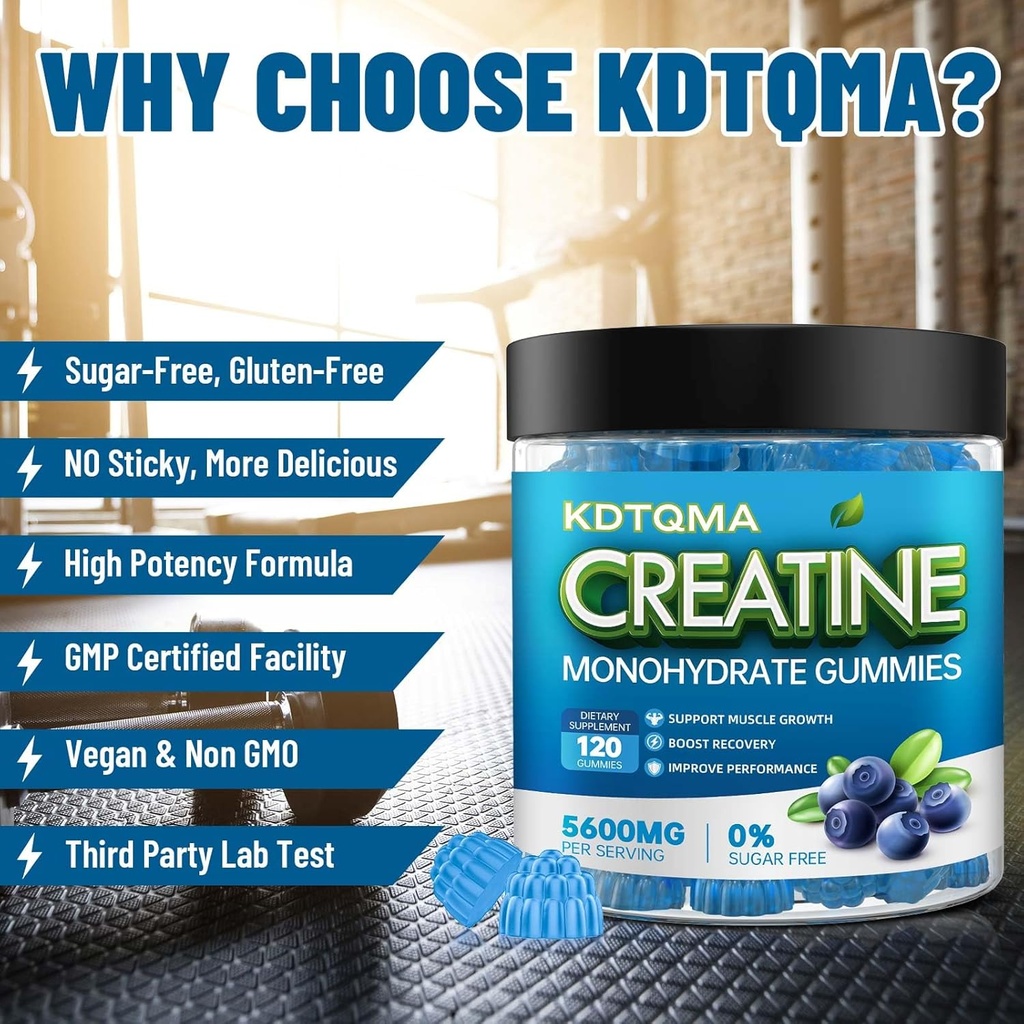 creatine-monohydrate-gummies-for-men-wom-3.jpg