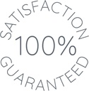 cooper-complete---healthy-body-pack---da-6.jpg