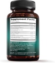 sunergetic-premium-lung-support-suppleme-2.jpg