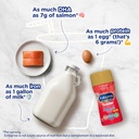enfagrow-neuropro-toddler-nutritional-dr-3.jpg