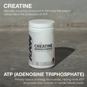 raw-nutrition-creatine-monohydrate-sour--3.jpg