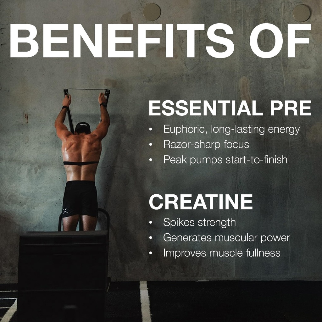 raw-nutrition-creatine-monohydrate-sour--5.jpg