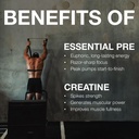raw-nutrition-creatine-monohydrate-sour--5.jpg