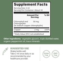 earth-harmony-liquid-chlorophyll-beet-ro-2.jpg